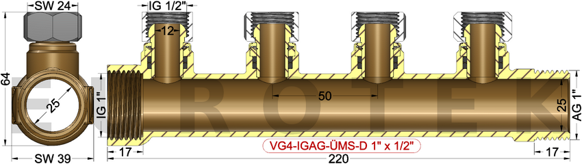 description